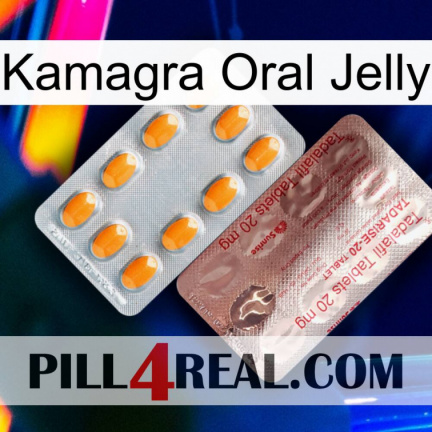 Kamagra Oral Jelly new13